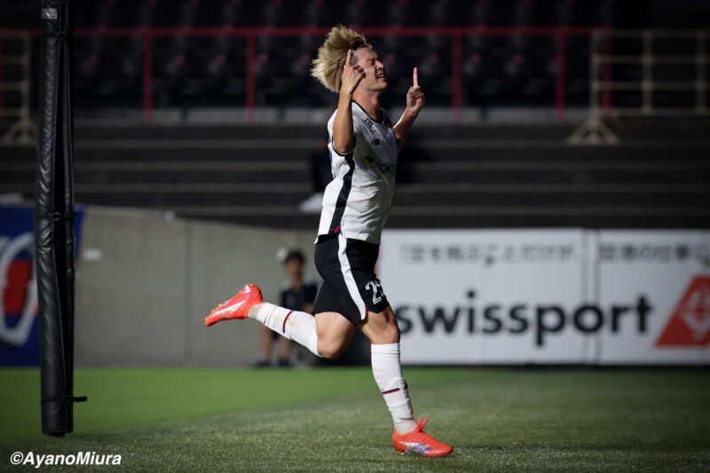 AyanoMiura_20250806_049