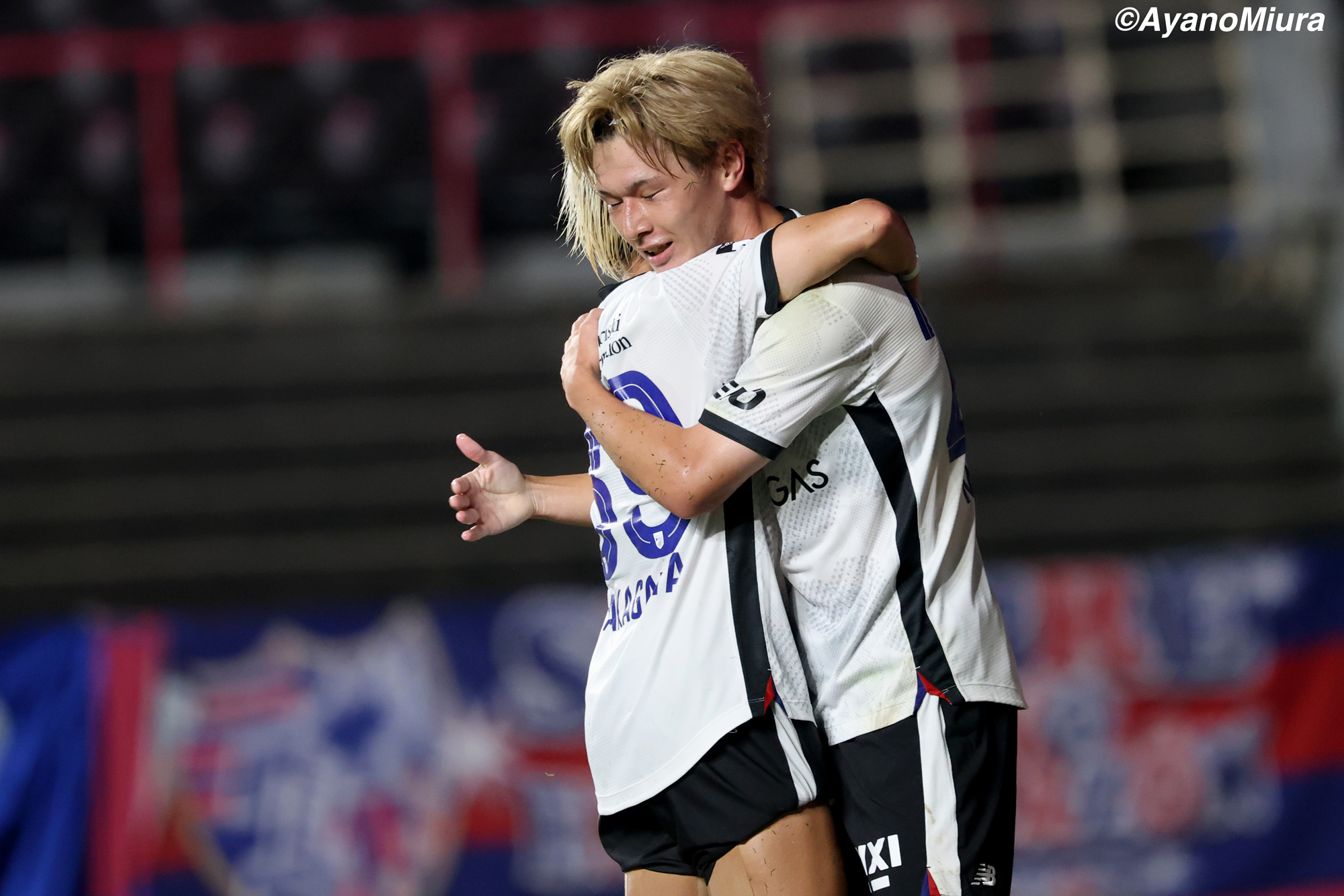 AyanoMiura_20250806_051