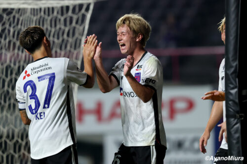 AyanoMiura_20250806_052