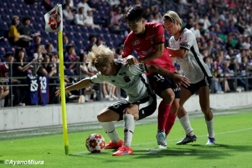 AyanoMiura_20250806_053