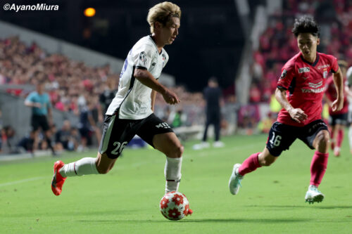 AyanoMiura_20250806_054