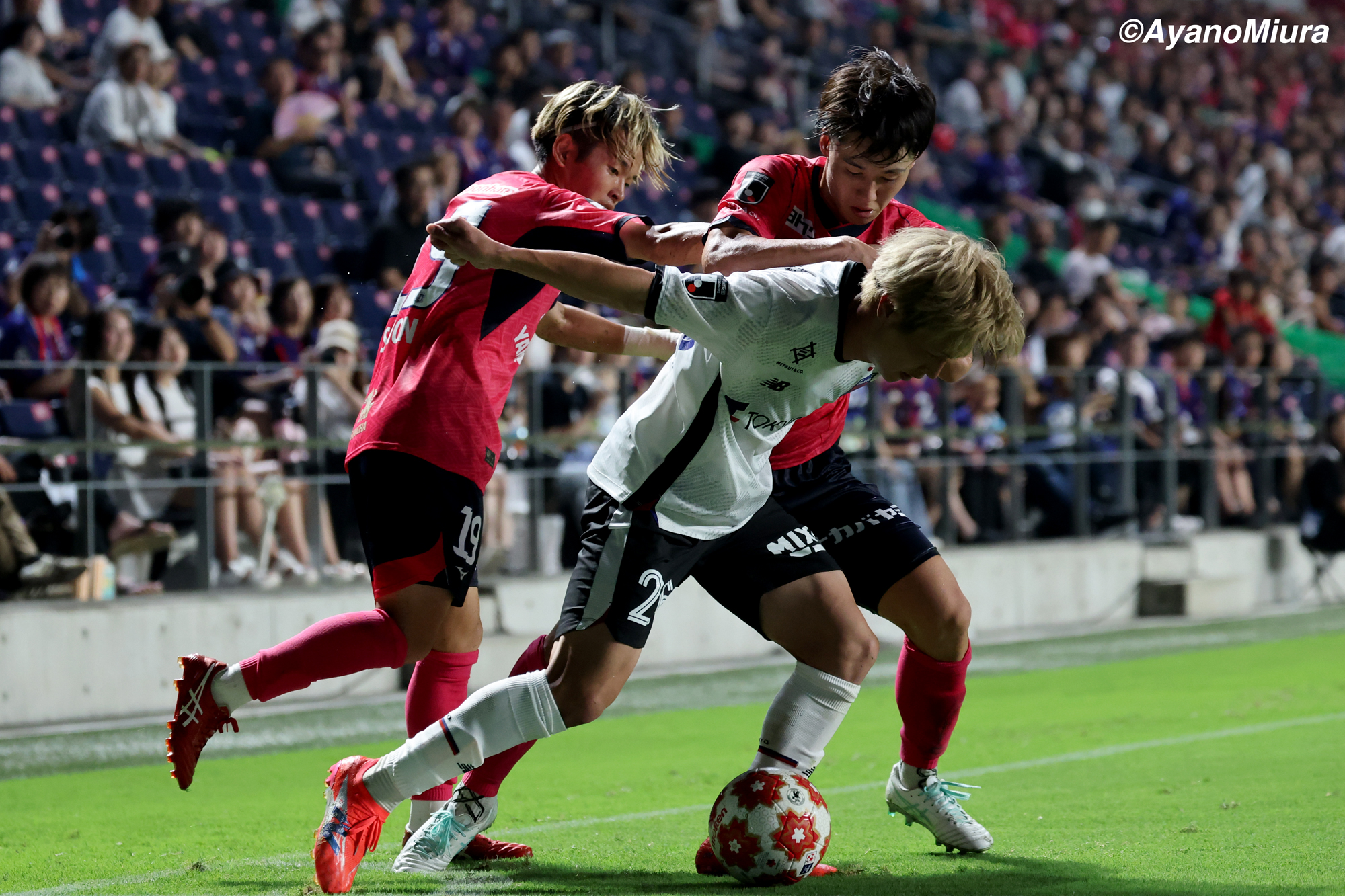 AyanoMiura_20250806_055