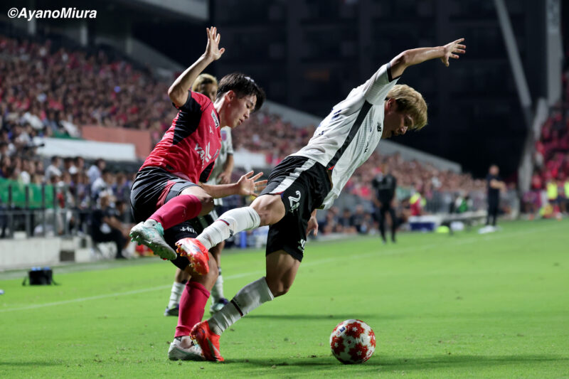 AyanoMiura_20250806_056