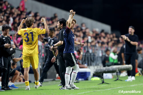 AyanoMiura_20250806_057