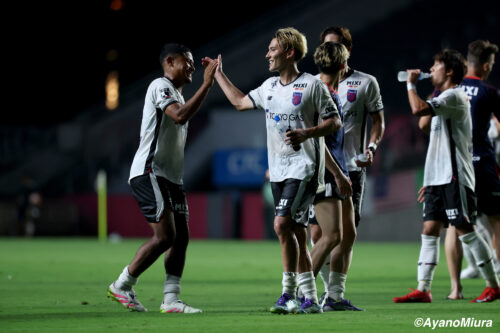 AyanoMiura_20250806_059