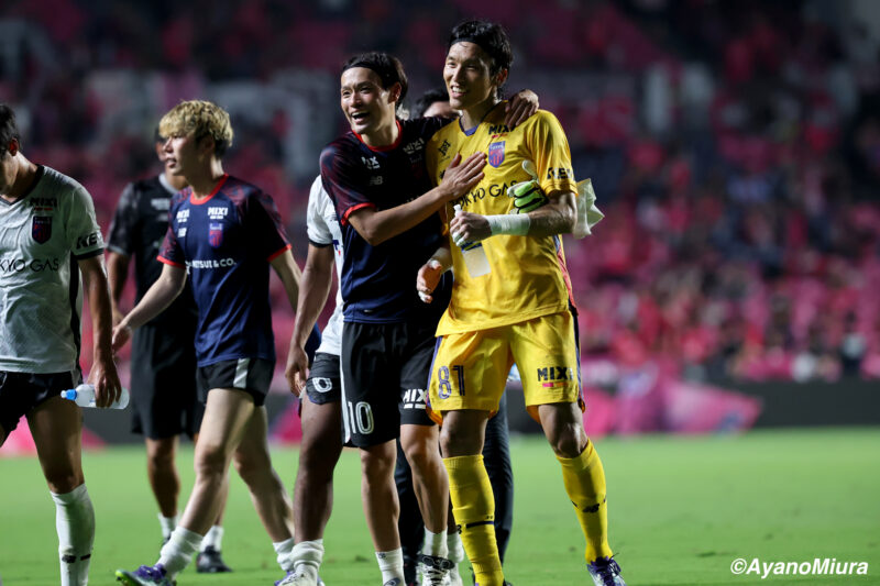 AyanoMiura_20250806_060