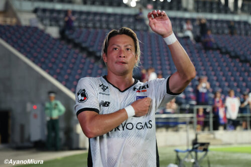 AyanoMiura_20250806_062