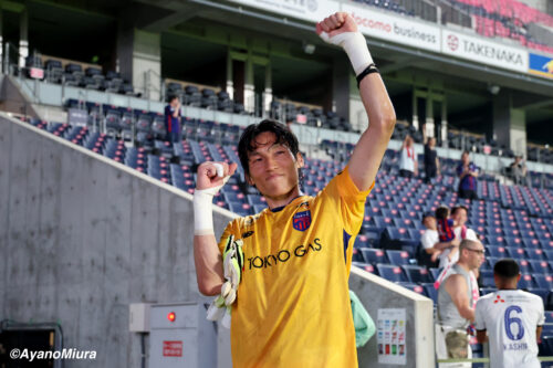 AyanoMiura_20250806_063
