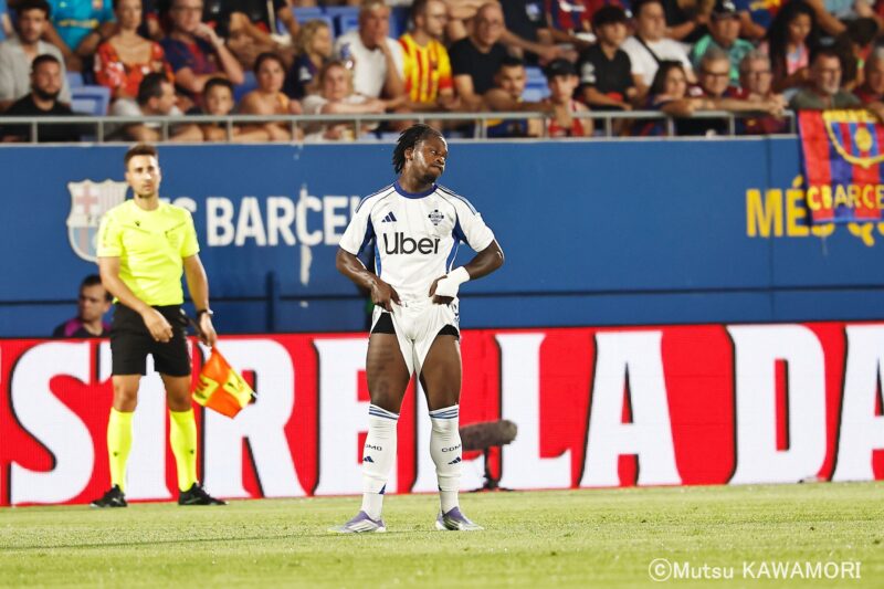 Please do not reproduce without prior permission.