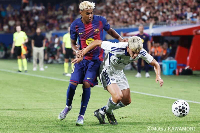 Please do not reproduce without prior permission.