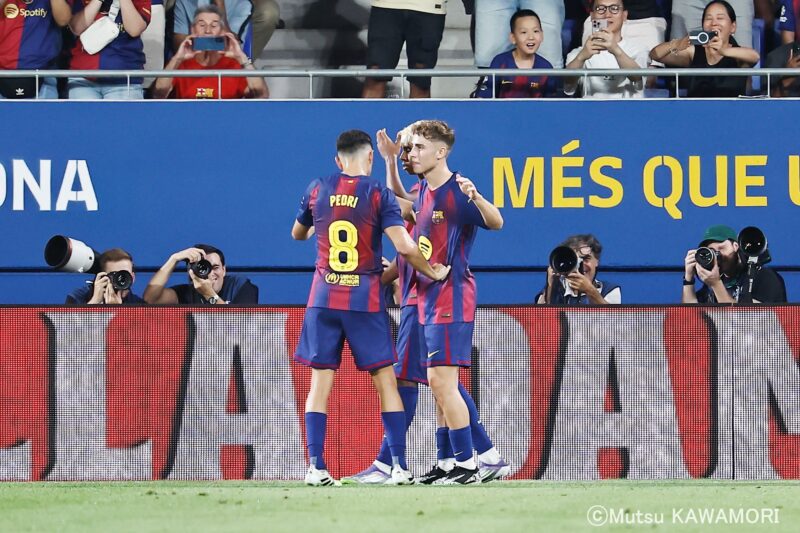 Please do not reproduce without prior permission.