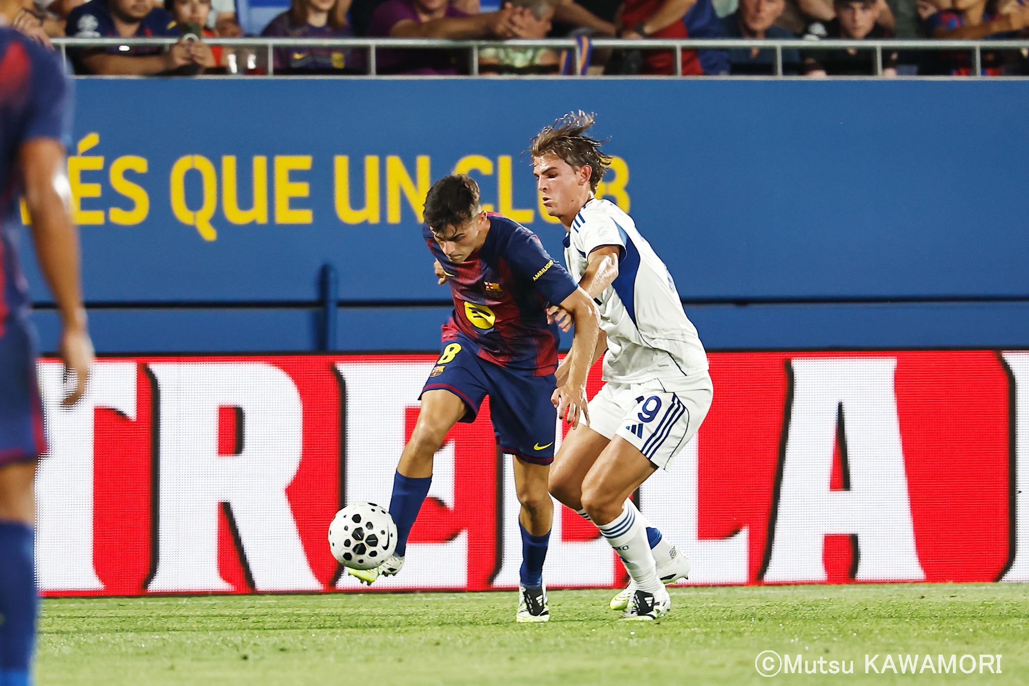 Please do not reproduce without prior permission.