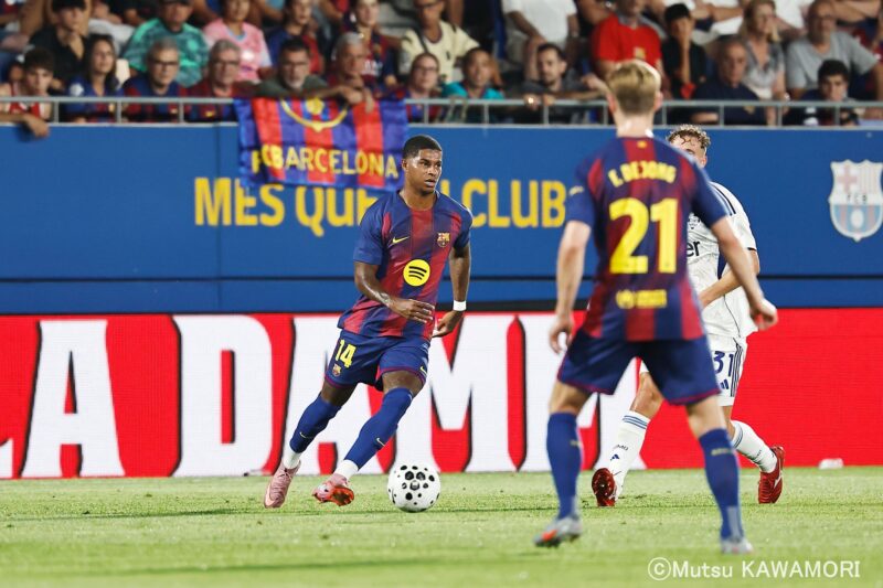 Please do not reproduce without prior permission.