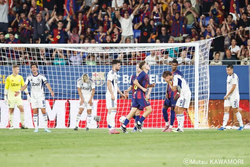 Please do not reproduce without prior permission.