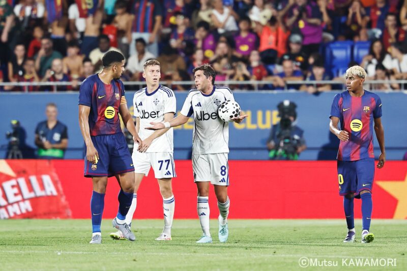 Please do not reproduce without prior permission.