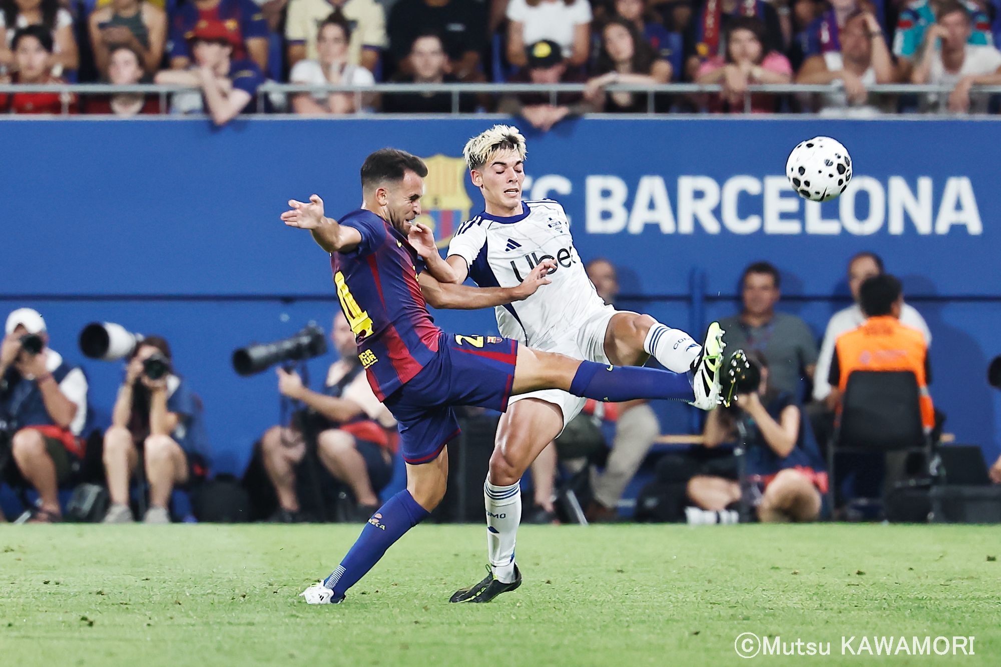 Please do not reproduce without prior permission.