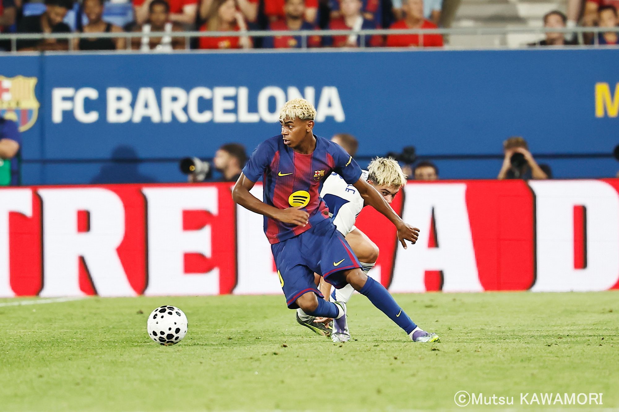 Please do not reproduce without prior permission.