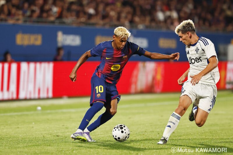 Please do not reproduce without prior permission.