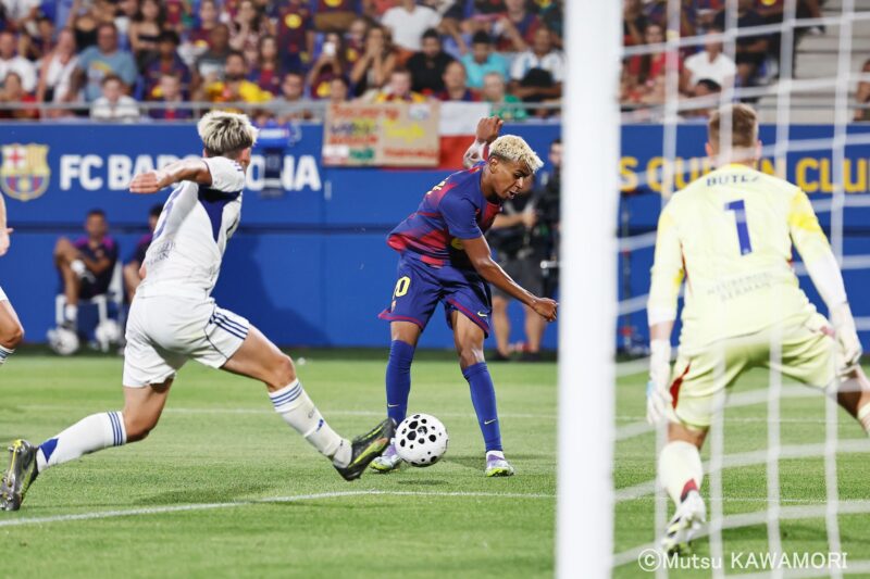 Please do not reproduce without prior permission.