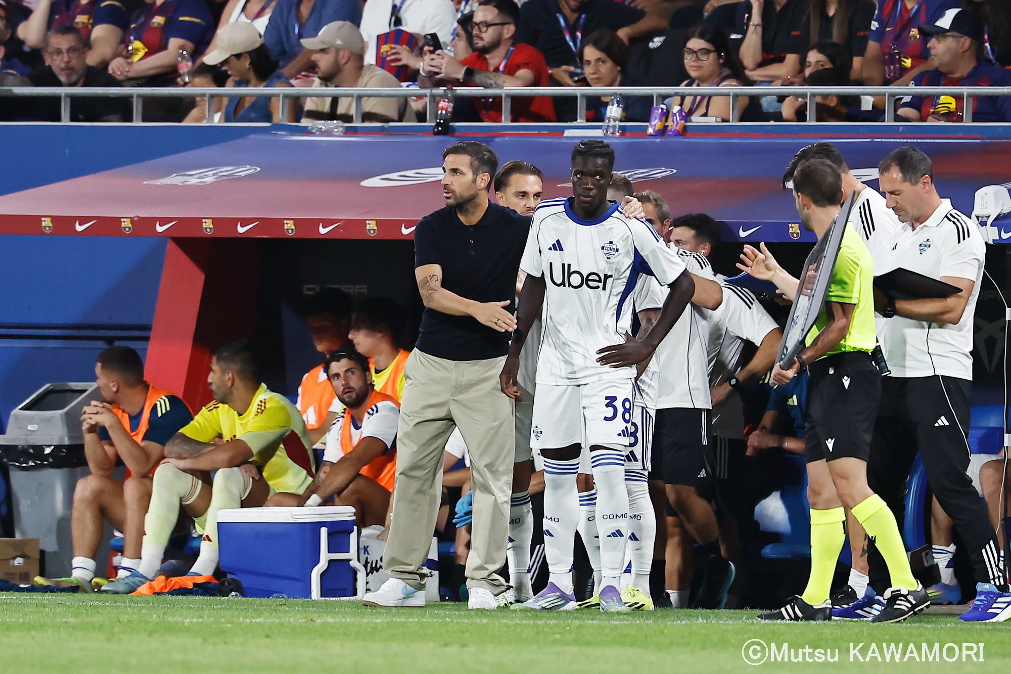 Please do not reproduce without prior permission.