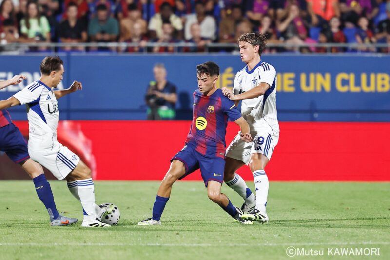 Please do not reproduce without prior permission.