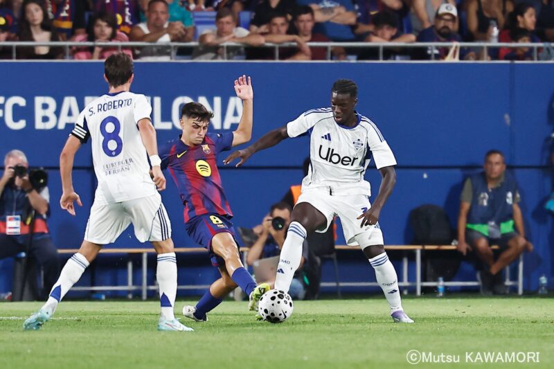 Please do not reproduce without prior permission.