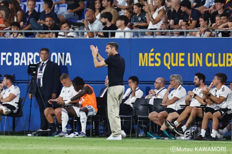 Please do not reproduce without prior permission.