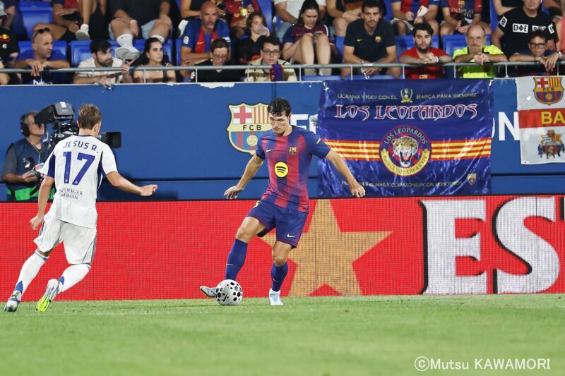 Please do not reproduce without prior permission.