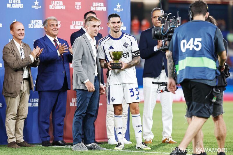 Please do not reproduce without prior permission.