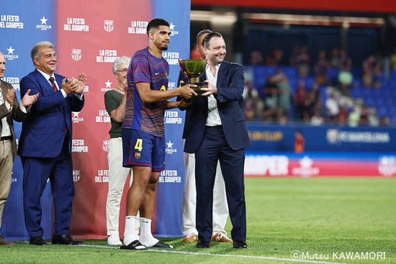 Please do not reproduce without prior permission.