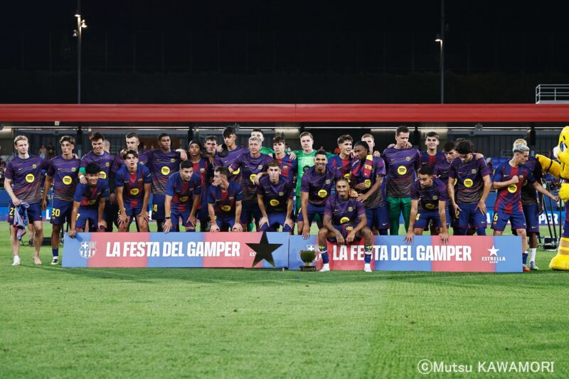 Please do not reproduce without prior permission.