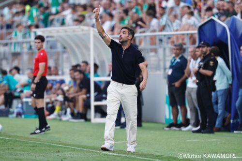 Please do not reproduce without prior permission.