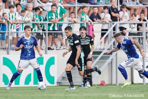 Please do not reproduce without prior permission.