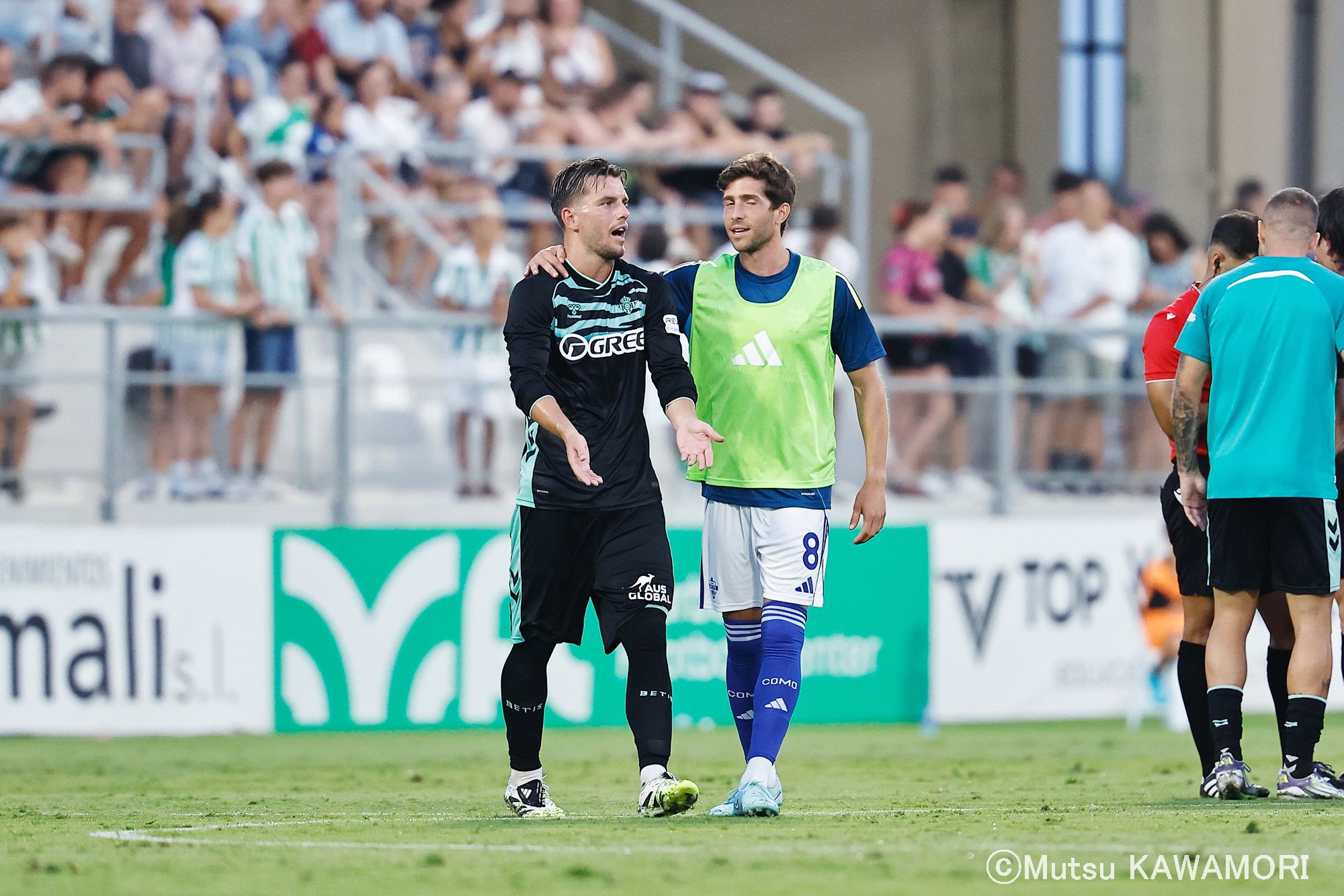 Please do not reproduce without prior permission.