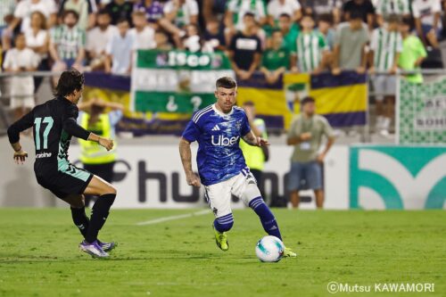 Please do not reproduce without prior permission.