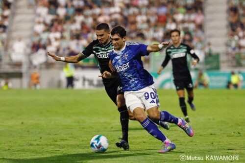 Please do not reproduce without prior permission.