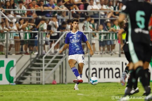 Please do not reproduce without prior permission.