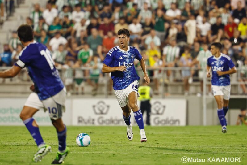 Please do not reproduce without prior permission.