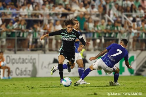 Please do not reproduce without prior permission.