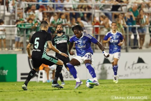 Please do not reproduce without prior permission.