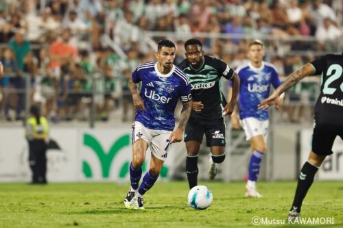 Please do not reproduce without prior permission.