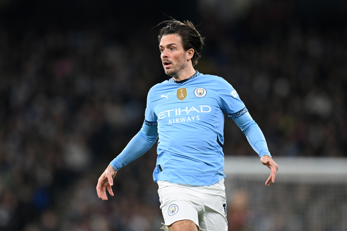 エヴァートンユニフォームホーム25/26 グリーリッシュ エヴァートンFC