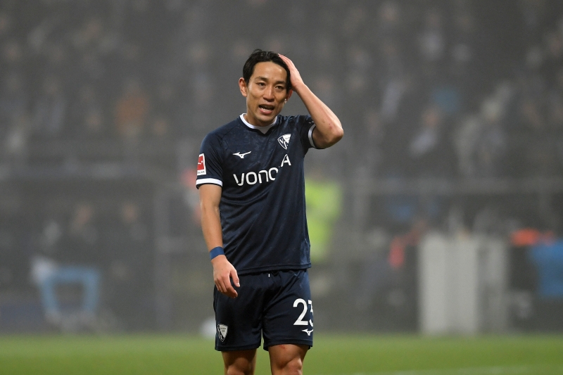 三好康児