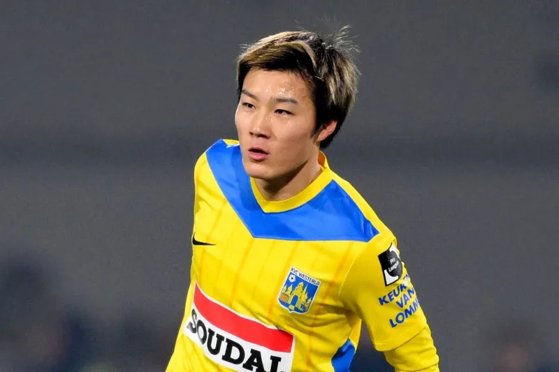 坂本一彩