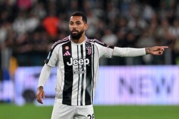 ドウグラス・ルイス