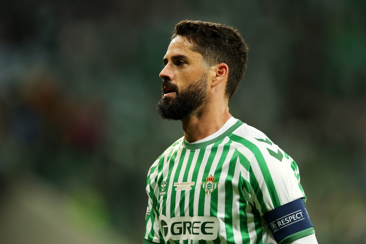 イスコ