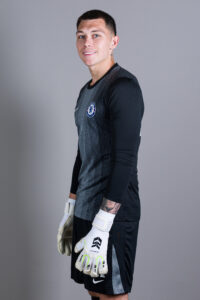 ガブリエル・スロニナ