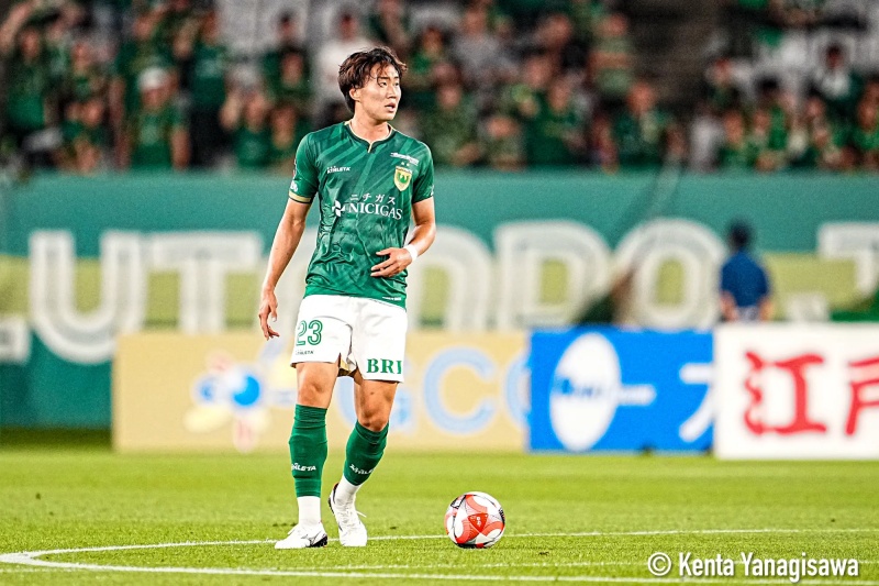 綱島悠斗