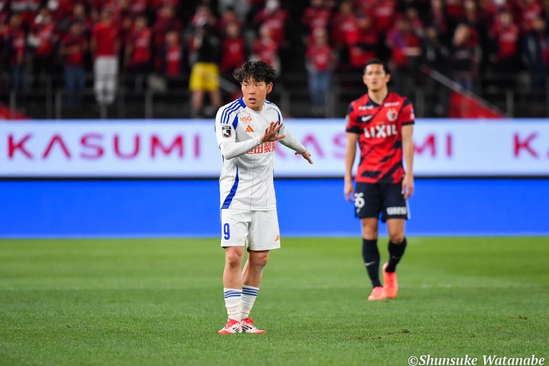 矢村健