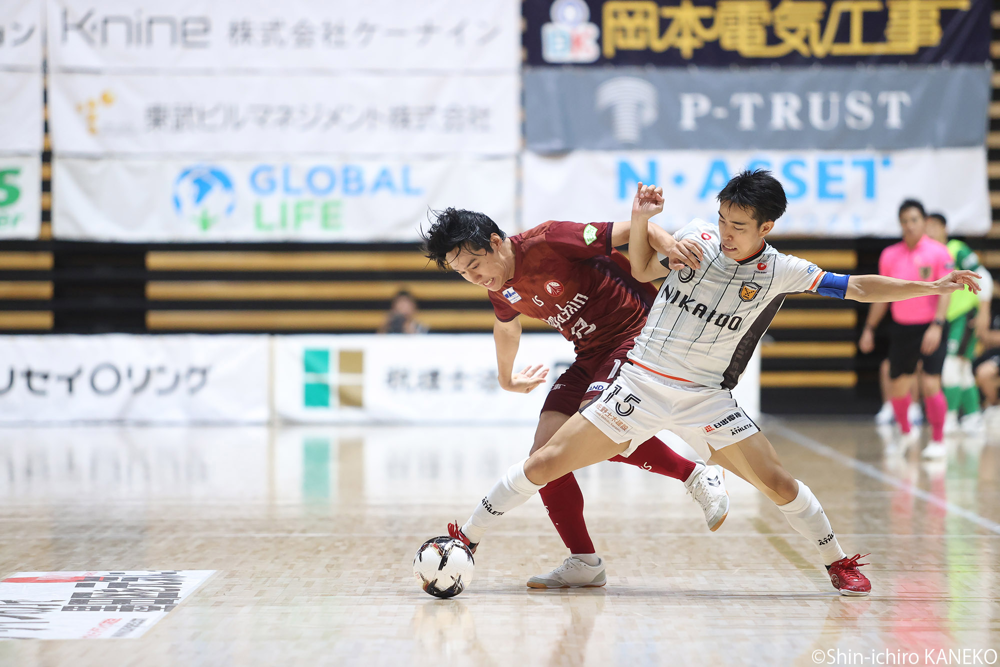 KNK_3245
